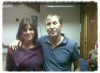 Imagen Galeria 40