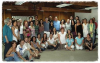 Imagen Galeria 41